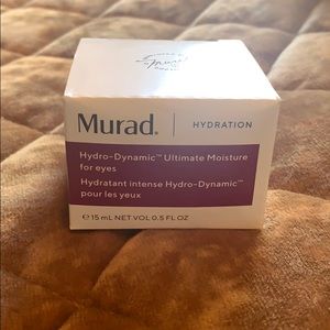 Murad. Hydro-Dynamic ultimate moisture for eyes